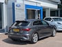 Audi A3 Sportback 30 TFSI S edition | Carplay | Navi | Climate | Keyless | Matrix LED | Dealeronderhouden
