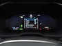 Toyota RAV4 2.5 Plug-in Hybrid AWD Style Bi-Tone Plus | 360° Camera | Dodehoekdetectie | Noodremassistent | JBL | Adaptive Cruise Control | Actieve parkeersensoren | Lane Assist | Achteropkomend verkeer waarschuwing | Inc. 220v Laadka