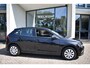 Volkswagen Polo 1.0 TSI Comfortline 5DRS, 2019|Airco|Carplay