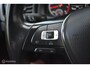 Volkswagen Polo 1.0 TSI Comfortline 5DRS, 2019|Airco|Carplay