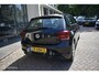 Volkswagen Polo 1.0 TSI Comfortline 5DRS, 2019|Airco|Carplay