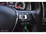 Volkswagen Polo 1.0 TSI Comfortline 5DRS, 2019|Airco|Carplay