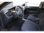 Volkswagen Polo 1.0 TSI Comfortline 5DRS, 2019|Airco|Carplay