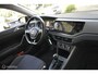 Volkswagen Polo 1.0 TSI Comfortline 5DRS, 2019|Airco|Carplay
