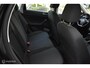 Volkswagen Polo 1.0 TSI Comfortline 5DRS, 2019|Airco|Carplay