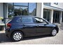 Volkswagen Polo 1.0 TSI Comfortline 5DRS, 2019|Airco|Carplay