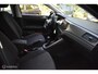 Volkswagen Polo 1.0 TSI Comfortline 5DRS, 2019|Airco|Carplay