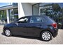 Volkswagen Polo 1.0 TSI Comfortline 5DRS, 2019|Airco|Carplay