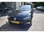 Volkswagen Polo 1.0 TSI Comfortline 5DRS, 2019|Airco|Carplay