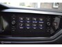 Volkswagen Polo 1.0 TSI Comfortline 5DRS, 2019|Airco|Carplay