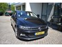 Volkswagen Polo 1.0 TSI Comfortline 5DRS, 2019|Airco|Carplay