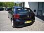 Volkswagen Polo 1.0 TSI Comfortline 5DRS, 2019|Airco|Carplay