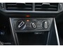 Volkswagen Polo 1.0 TSI Comfortline 5DRS, 2019|Airco|Carplay