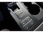 Ford Kuga 2.5 PHEV ST-Line X Driver ass pack| Panoramadak | Elekt Trekhaak  | B&O Soundsysteem | 19 inch