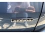 Ford Kuga 2.5 PHEV ST-Line X Driver ass pack| Panoramadak | Elekt Trekhaak  | B&O Soundsysteem | 19 inch