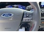 Ford Kuga 2.5 PHEV ST-Line X Driver ass pack| Panoramadak | Elekt Trekhaak  | B&O Soundsysteem | 19 inch