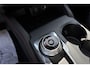 Ford Kuga 2.5 PHEV ST-Line X Driver ass pack| Panoramadak | Elekt Trekhaak  | B&O Soundsysteem | 19 inch