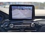 Ford Kuga 2.5 PHEV ST-Line X Driver ass pack| Panoramadak | Elekt Trekhaak  | B&O Soundsysteem | 19 inch