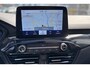 Ford Kuga 2.5 PHEV ST-Line X Driver ass pack| Panoramadak | Elekt Trekhaak  | B&O Soundsysteem | 19 inch