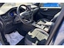Ford Kuga 2.5 PHEV ST-Line X Driver ass pack| Panoramadak | Elekt Trekhaak  | B&O Soundsysteem | 19 inch