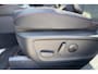 Ford Kuga 2.5 PHEV ST-Line X Driver ass pack| Panoramadak | Elekt Trekhaak  | B&O Soundsysteem | 19 inch