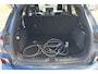 Ford Kuga 2.5 PHEV ST-Line X Driver ass pack| Panoramadak | Elekt Trekhaak  | B&O Soundsysteem | 19 inch