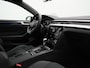 Volkswagen Arteon Shooting Brake 1.4 TSI eHybrid 218 pk DSG R-Line Business | Panoramadak | Trekhaak | Navigatie Discover Pro | Geheugenstoel | Adaptief onderstel | Head-up display | Rondomzicht camera