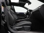 Volkswagen Arteon Shooting Brake 1.4 TSI eHybrid 218 pk DSG R-Line Business | Panoramadak | Trekhaak | Navigatie Discover Pro | Geheugenstoel | Adaptief onderstel | Head-up display | Rondomzicht camera