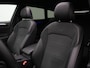 Volkswagen Arteon Shooting Brake 1.4 TSI eHybrid 218 pk DSG R-Line Business | Panoramadak | Trekhaak | Navigatie Discover Pro | Geheugenstoel | Adaptief onderstel | Head-up display | Rondomzicht camera
