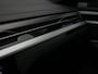 Volkswagen Arteon Shooting Brake 1.4 TSI eHybrid 218 pk DSG R-Line Business | Panoramadak | Trekhaak | Navigatie Discover Pro | Geheugenstoel | Adaptief onderstel | Head-up display | Rondomzicht camera