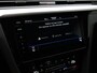 Volkswagen Arteon Shooting Brake 1.4 TSI eHybrid 218 pk DSG R-Line Business | Panoramadak | Trekhaak | Navigatie Discover Pro | Geheugenstoel | Adaptief onderstel | Head-up display | Rondomzicht camera
