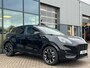 Ford Puma 1.0 EcoBoost Hybrid ST-Line X 155PK Winterpack Camera Adaptieve Cruise Climate Navi Blind Spot B&O ''18 Inch Velgen *Compleet*
