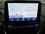 Ford Puma 1.0 EcoBoost Hybrid ST-Line X 155PK Winterpack Camera Adaptieve Cruise Climate Navi Blind Spot B&O ''18 Inch Velgen *Compleet*