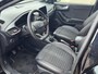 Ford Puma 1.0 EcoBoost Hybrid ST-Line X 155PK Winterpack Camera Adaptieve Cruise Climate Navi Blind Spot B&O ''18 Inch Velgen *Compleet*