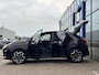 Ford Puma 1.0 EcoBoost Hybrid ST-Line X 155PK Winterpack Camera Adaptieve Cruise Climate Navi Blind Spot B&O ''18 Inch Velgen *Compleet*