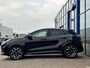 Ford Puma 1.0 EcoBoost Hybrid ST-Line X 155PK Winterpack Camera Adaptieve Cruise Climate Navi Blind Spot B&O ''18 Inch Velgen *Compleet*