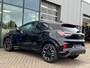 Ford Puma 1.0 EcoBoost Hybrid ST-Line X 155PK Winterpack Camera Adaptieve Cruise Climate Navi Blind Spot B&O ''18 Inch Velgen *Compleet*