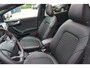 Ford Puma 1.0 EcoBoost Hybrid ST-Line X 155PK Winterpack Camera Adaptieve Cruise Climate Navi Blind Spot B&O ''18 Inch Velgen *Compleet*