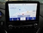 Ford Puma 1.0 EcoBoost Hybrid ST-Line X 155PK Winterpack Camera Adaptieve Cruise Climate Navi Blind Spot B&O ''18 Inch Velgen *Compleet*