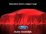 Ford Puma 1.0 EcoBoost Hybrid ST-Line X 155PK Winterpack Camera Adaptieve Cruise Climate Navi Blind Spot B&O ''18 Inch Velgen *Compleet*