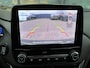 Ford Puma 1.0 EcoBoost Hybrid ST-Line X 155PK Winterpack Camera Adaptieve Cruise Climate Navi Blind Spot B&O ''18 Inch Velgen *Compleet*
