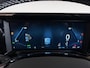 Ford E-Transit Cour. Limited 44 kWh 136pk | 0,99% rente | Nieuw te bestellen