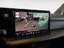 Ford E-Transit Cour. Limited 44 kWh 136pk | 0,99% rente | Nieuw te bestellen