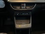 Ford E-Transit Cour. Limited 44 kWh 136pk | 0,99% rente | Nieuw te bestellen