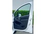 Citroën Berlingo 1.6 BlueHDi 75pk 2pl Club