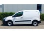 Citroën Berlingo 1.6 BlueHDi 75pk 2pl Club