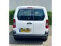 Citroën Berlingo 1.6 BlueHDi 75pk 2pl Club