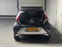 Toyota Aygo 1.0 VVT-i x-clusiv Cabrio 5-Deurs