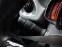 Toyota Aygo 1.0 VVT-i x-clusiv Cabrio 5-Deurs