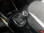Toyota Aygo 1.0 VVT-i x-clusiv Cabrio 5-Deurs